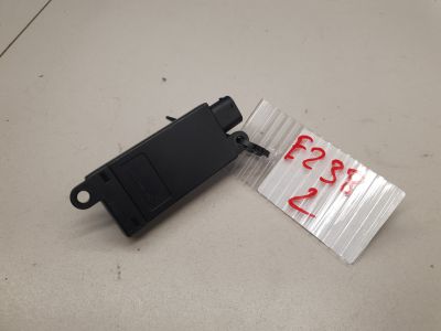 Блок управления бесключевым доступом для Mercedes E-klasse Coupe C238 2017-