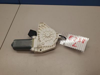 Моторчик стеклоподъёмника передний левый для Mercedes E-klasse Coupe C238 2017-