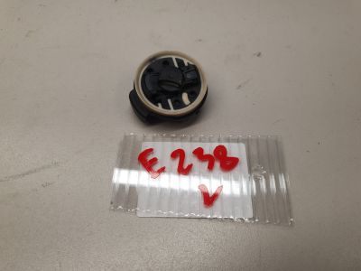 Датчик Airbag для Mercedes E-klasse Coupe C238 2017-