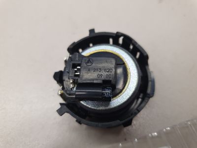 Динамик двери для Mercedes E-klasse Coupe C238 2017-