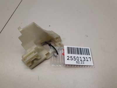 Кронштейн замка двери передний левый для Mercedes E-klasse Coupe C238 2017-