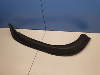 Накладка двери передней левой для Mercedes E-klasse Coupe C238 2017-