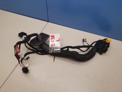 Жгут проводов передней левой двери для Mercedes E-klasse Coupe C238 2017-