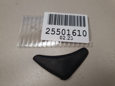 Уплотнитель двери задней правой для BMW 5 G30 F90 2016-