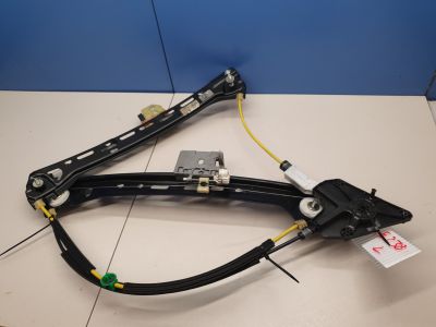 Стеклоподъемник передний левый для Mercedes E-klasse Coupe C238 2017-