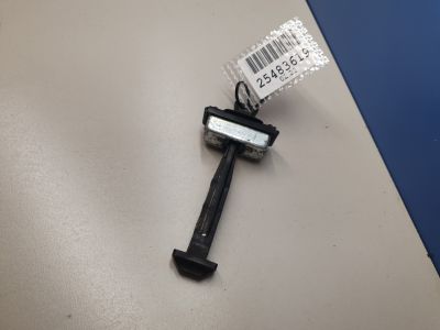 Ограничитель двери передней для BMW X3 F25 2010-2017