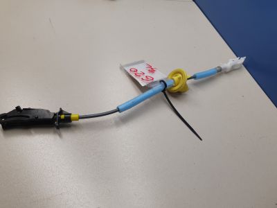 Трос открывания двери для BMW 3 G20 2019-