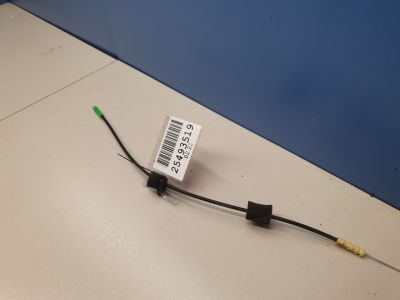 Трос открывания задней двери для Toyota RAV 4 2005-2013