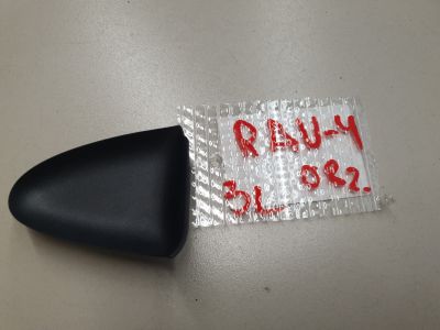 Накладка ручки двери для Toyota RAV 4 2005-2013