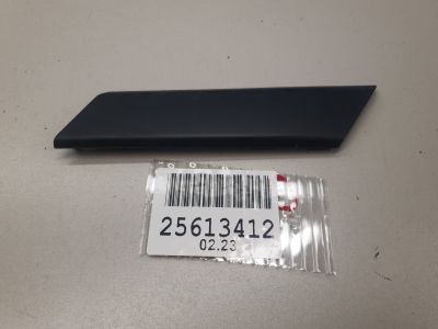 Накладка обшивки двери задней правой для Volkswagen Golf 7 2012-2020