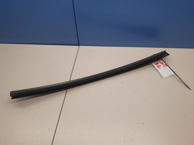 Направляющая стекла задней левой двери для BMW 7 G11 G12 2015-