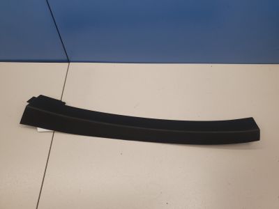 Накладка световой меч внутри слева для BMW 7 G11 G12 2015-