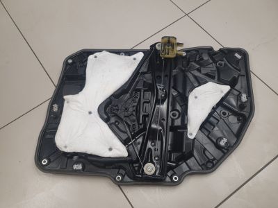 Стеклоподъемник задний левый для BMW 7 G11 G12 2015-