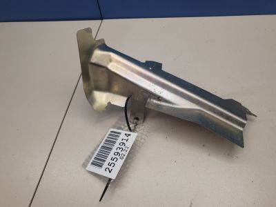 Кронштейн двери передней левой для Opel Mokka 2012-2019