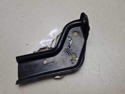 Кронштейн панели радиатора левый для Lexus RX XU30 2003-2009