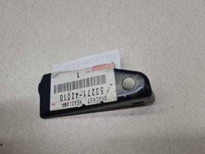 Кронштейн фар правый для Toyota RAV 4 2013-2019