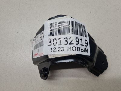 Кронштейн крепления крыла переднего левого для Lexus RX GL20 2016-