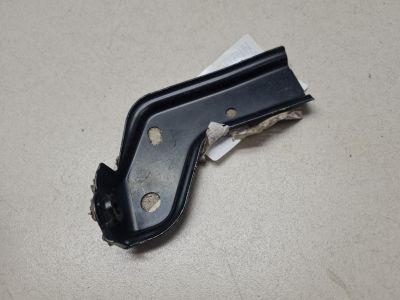 Кронштейн панели радиатора левый для Lexus RX XU30 2003-2009