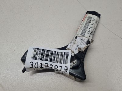 Кронштейн бампера переднего правый для Toyota Camry V30 2001-2006