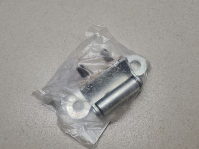 Петля двери багажника верхняя для Toyota Highlander U20 2001-2006