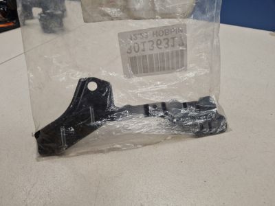 Кронштейн панели радиатора левый для Lexus ES 250 SV60 2012-