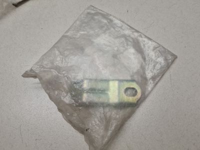 Фиксатор люка крыши для Lexus RX XU30 2003-2009