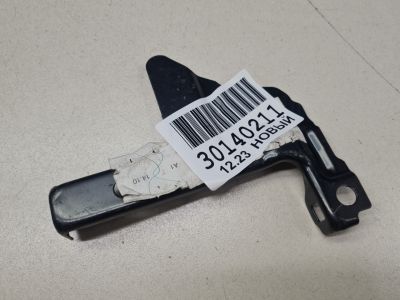 Кронштейн панели радиатора правый для Toyota Camry V40 2006-2011