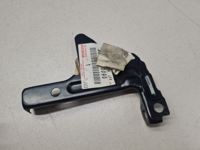 Кронштейн панели радиатора правый для Toyota Camry V40 2006-2011