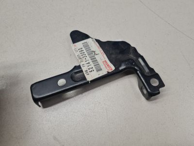 Кронштейн панели радиатора правый для Toyota Camry V40 2006-2011