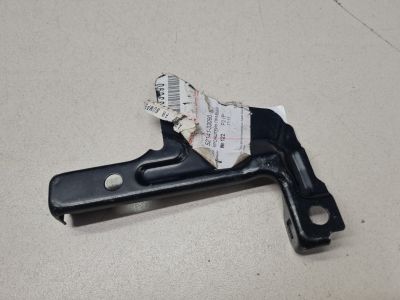 Кронштейн панели радиатора правый для Toyota Camry V40 2006-2011