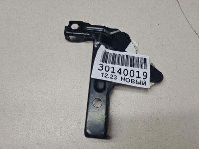 Кронштейн панели радиатора левый для Toyota Camry V40 2006-2011