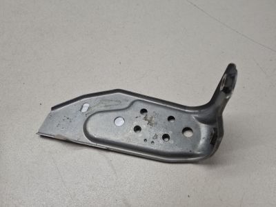 Кронштейн панели радиатора левый для Toyota Corolla E15 2006-2013