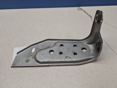 Кронштейн панели радиатора левый для Toyota Corolla E15 2006-2013