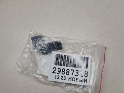 Заглушка двери задняя левая для Toyota Camry V70 2017-