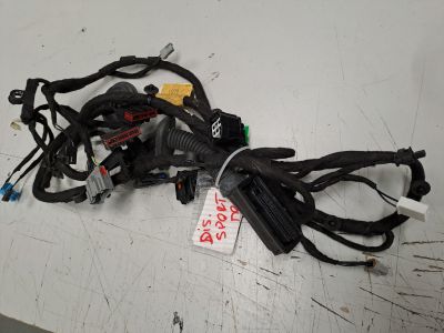 Жгут проводов передней правой двери для Land Rover Discovery Sport 2014-