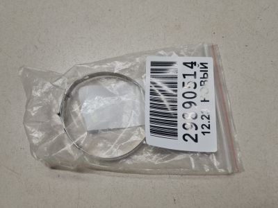 Хомут пыльника вала рулевой колонки для Toyota RAV 4 2005-2013