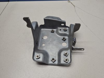 Кронштейн АКБ для Lexus RX AL10 2009-2015