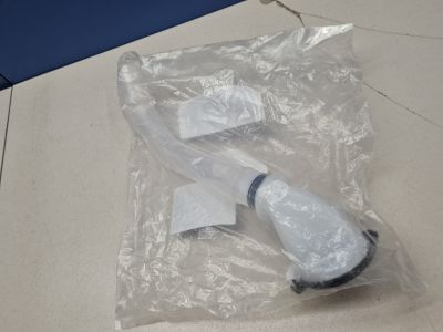 Горловина бачка омывателя для Lexus ES Z10 2018-