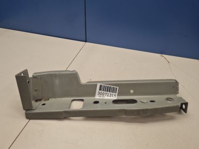 Кронштейн панели радиатора правый для LADA Vesta 2015-