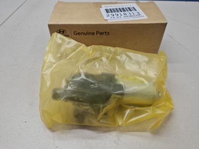 Моторчик регулировки сиденья для KIA Carnival 2020-