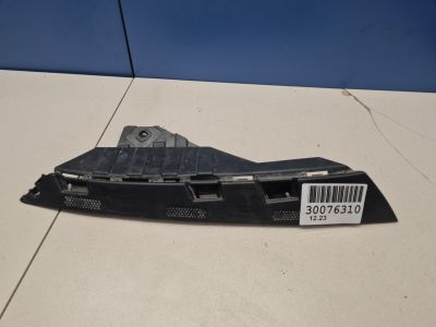 Кронштейн бампера переднего правый для Mercedes GLB-klasse X247 2019-