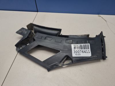 Кронштейн бампера переднего правый для Mercedes GLB-klasse X247 2019-