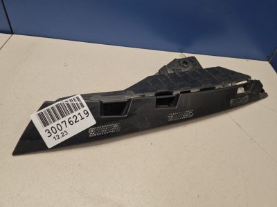 Кронштейн бампера переднего левый для Mercedes GLB-klasse X247 2019-