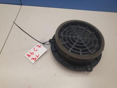 Динамик двери для Audi A6 S6 C7 2011-2018