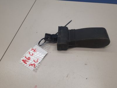 Ограничитель двери задней для Audi A6 S6 C7 2011-2018