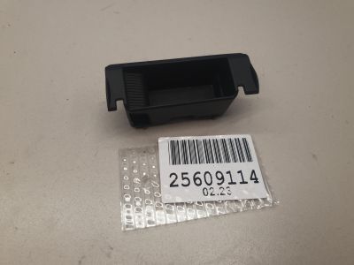 Пепельница для Audi A6 S6 C7 2011-2018