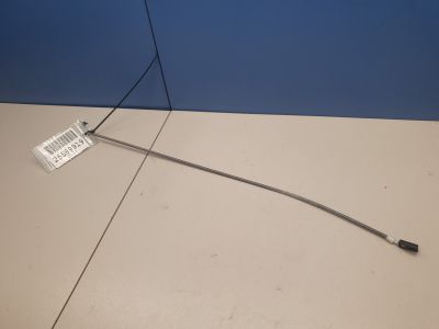 Трос открывания передней двери для BMW 1 F20 F21 2011-2019