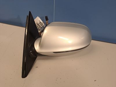 Зеркало левое для Audi A8 S8 D4 2010-2017