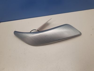 Накладка ручки двери внутренняя левая для BMW 1 F20 F21 2011-2019