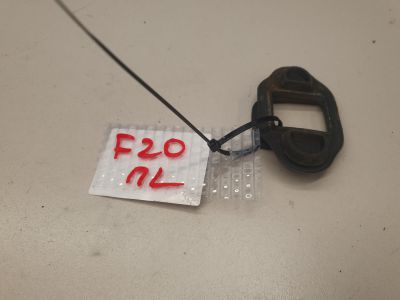 Уплотнитель ограничителя передней двери для BMW 1 F20 F21 2011-2019